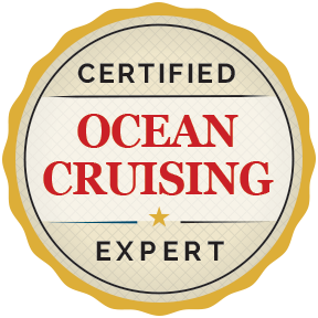 Certified-Ocean
