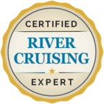 River-CruiseCertified-Expert