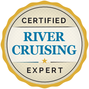 River-CruiseCertified-Expert
