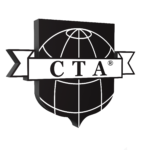 CTA-Logo-Transparent-2k